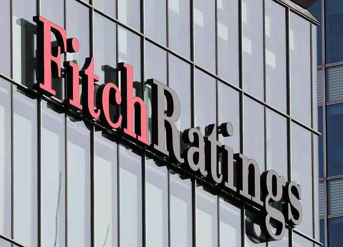 Fitch ratificó calificación a fondos de Fiduciaria Skandia
